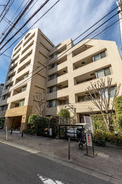 JpnRealtySTARTS's tweet photo. Coner 3BR 9min to #Meguro station #JRYamanoteLine.
Price: JPY118.8M ≒ USD900K ≒ EUR835K
Structure: RCS
Built: Aug 2004
Size: 78.63sqm / 846.36sf
#renovation #property #realestate #petfriendly #dishwasher #TokyuLine #MeguroWard #Tokyo #Japan #sale
https://t.co/9Kr12Cjg1U https://t.co/yj0kdEBVFZ