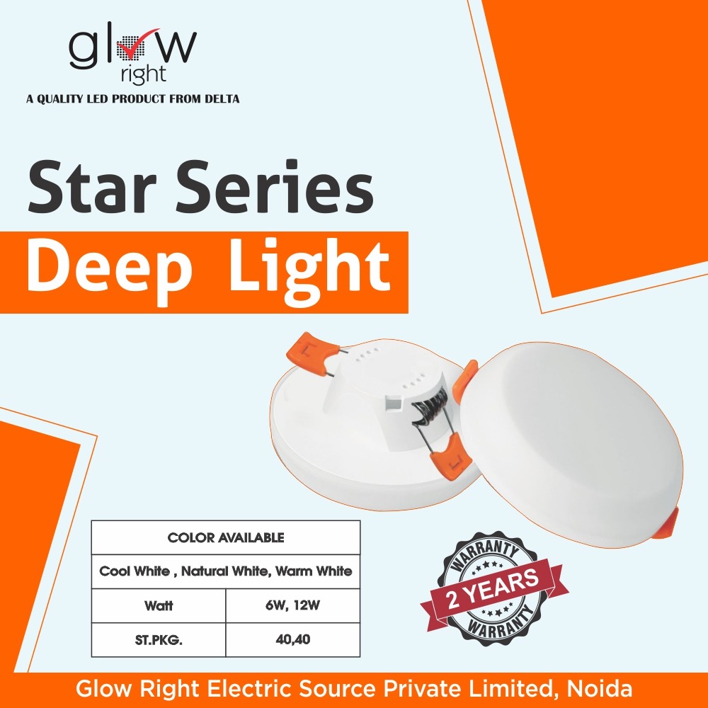 GlowrightIndia's tweet image. Sparkal your home Space with Star Deep Light.
.
.
.
For More Options Visit Our website: glowright.co.in
.
.
.
#deeplight #StarSeries #ledlighting #ceilinglight #homedecor #surfacelights #LED #glowright