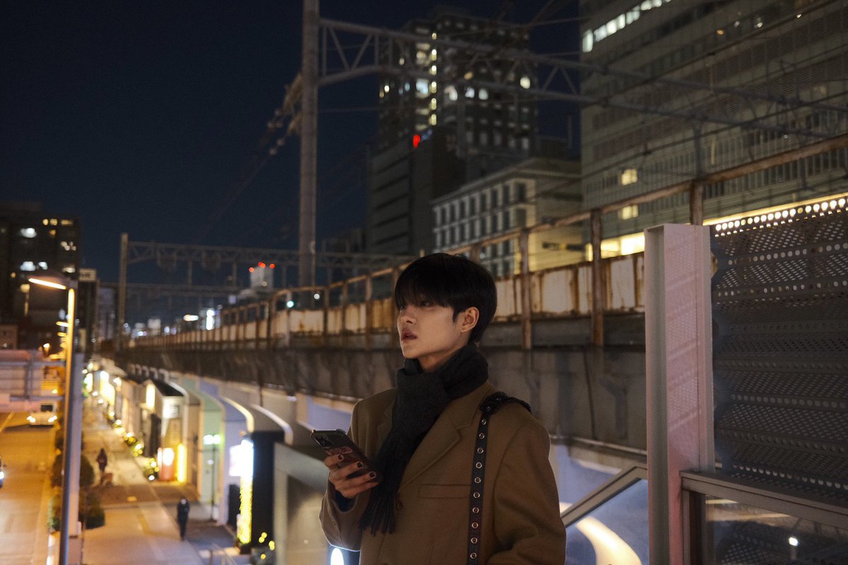 mrlvboro__'s tweet photo. japan at night🇯🇵 https://t.co/8pO8gpDvN0
