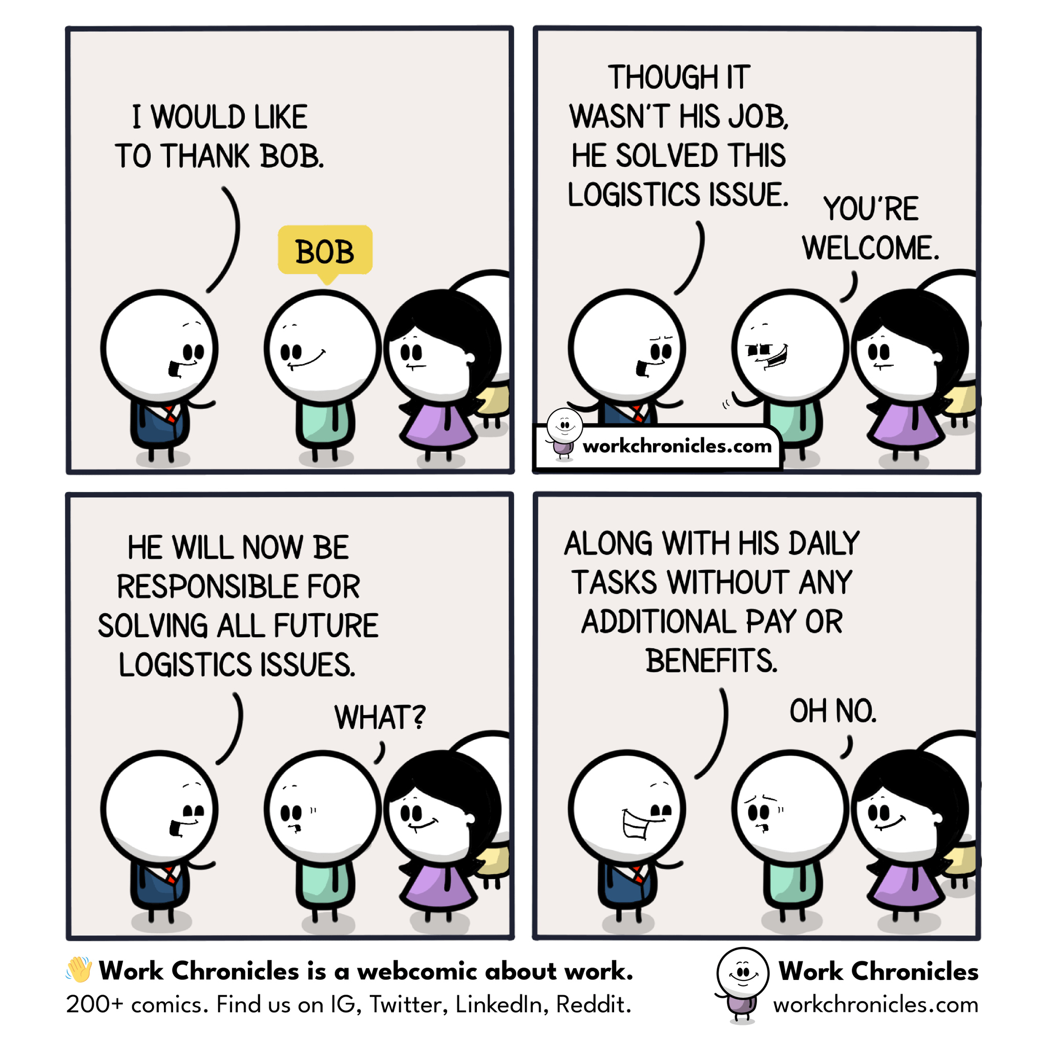 FoQ5jhpXgAIix4P?format=png&name=large