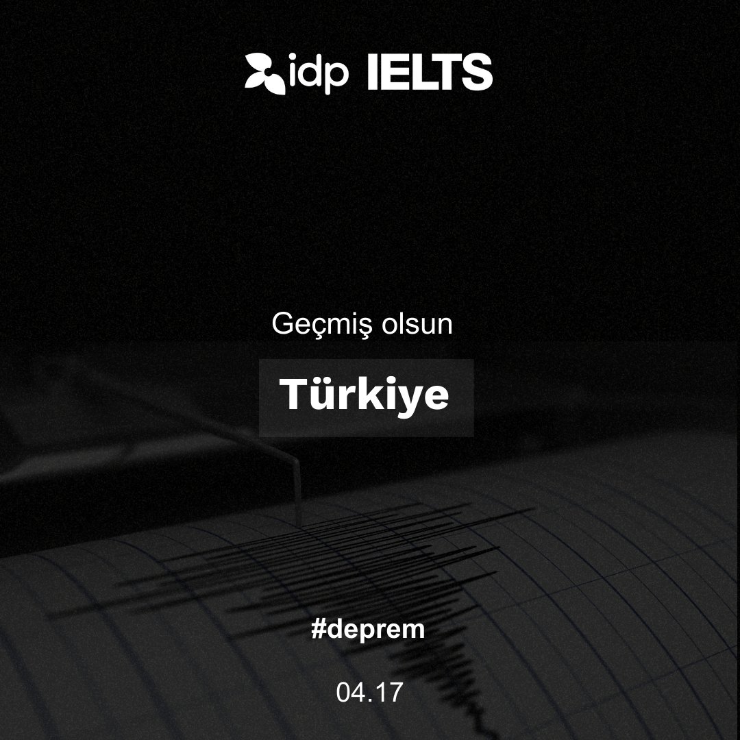 7,4'lük deprem 10 ili vurdu.

Kahramanmaraş'ın Pazarcık ilçesi merkezli 7,4 büyüklüğünde deprem meydana geldi. Kahramanmaraş, Adıyaman, Kilis, Şanlıurfa, Diyarbakır, Adana, Osmaniye, Gaziantep, Malatya ve Hatay'da binalar yıkıldı.

Milletimizin başı sağolsun #Türkiye #deprem