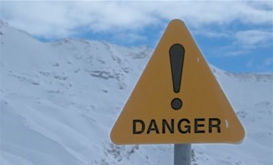 PlanetSKI Snow News tweet media