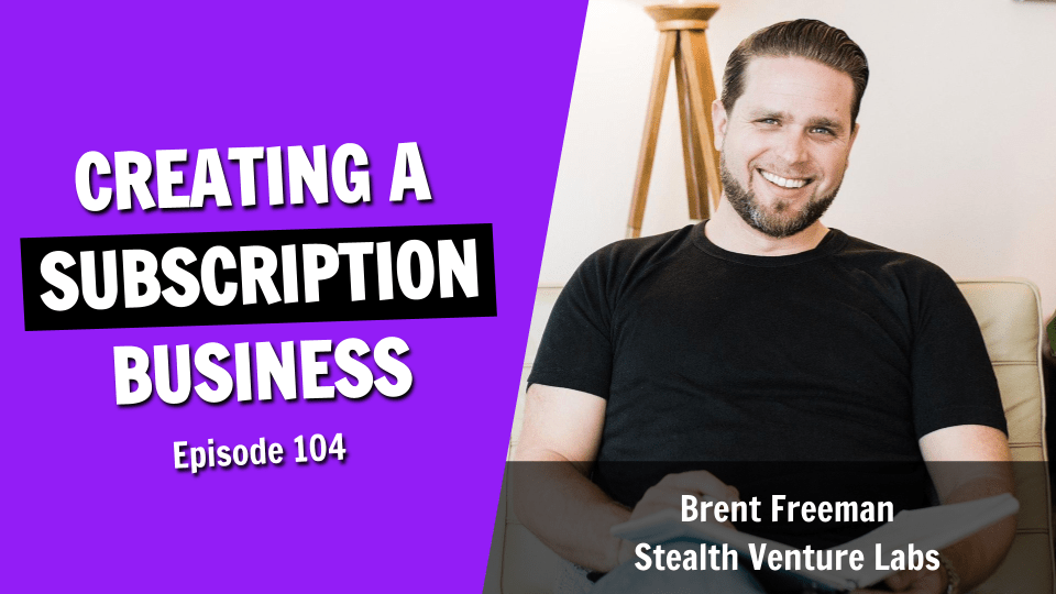 jeffbullas's tweet image. Why You Should Consider Adding a Subscription Model to Your Business #TheJeffBullasShow #subscriptionbusiness jeff.online/36E1Tyf