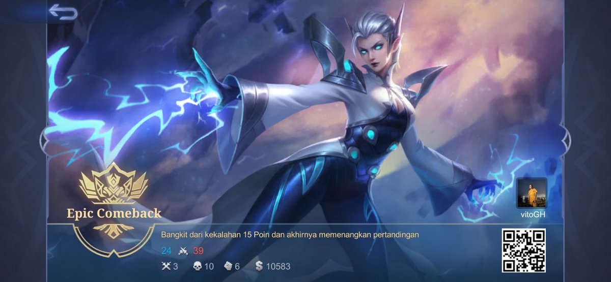 vi†o GlastHeim (@vito_gh) on Twitter photo 