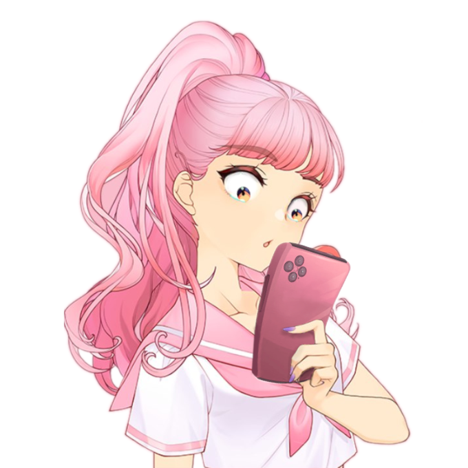AshtonNFTs's tweet photo. MEGA #NFT Giveaway IS LIVE🚨

1 Azuki NFT X 5 @DigiDaigaku WhiteList Spots✨

~❤️&amp;♻️
~Follow @AshtonNFTs🔔

#nftsales #nftGiveaway #nftCommunity #freemint #nftGame #nftdrop #SolanaNFT #nftshill #nfts #nftpromotion #nftcollectors #Whitelist #nftart #giveaway #Ethereum #AD #nftMint https://t.co/0GossIBZ6P