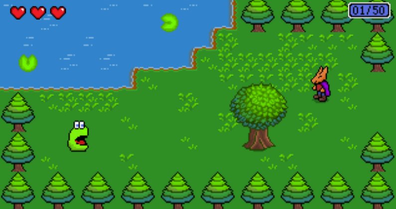 My Indie game launches in just 3 days on steam! All likes retweets wishlists greatly appreciated ❤️ store.steampowered.com/app/2257030/Sl… #indiegame #rpg #indie