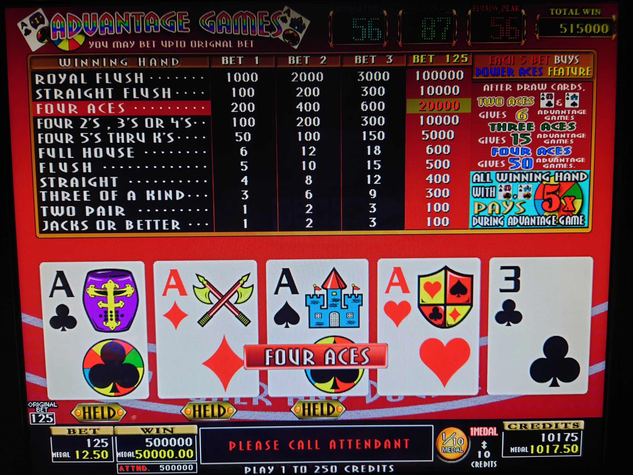 かめ＠固定ﾂｲｰﾄを見ろ！ on Twitter: 