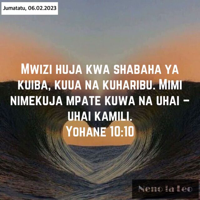 Manase Ayo (@manaseayo) on Twitter photo 