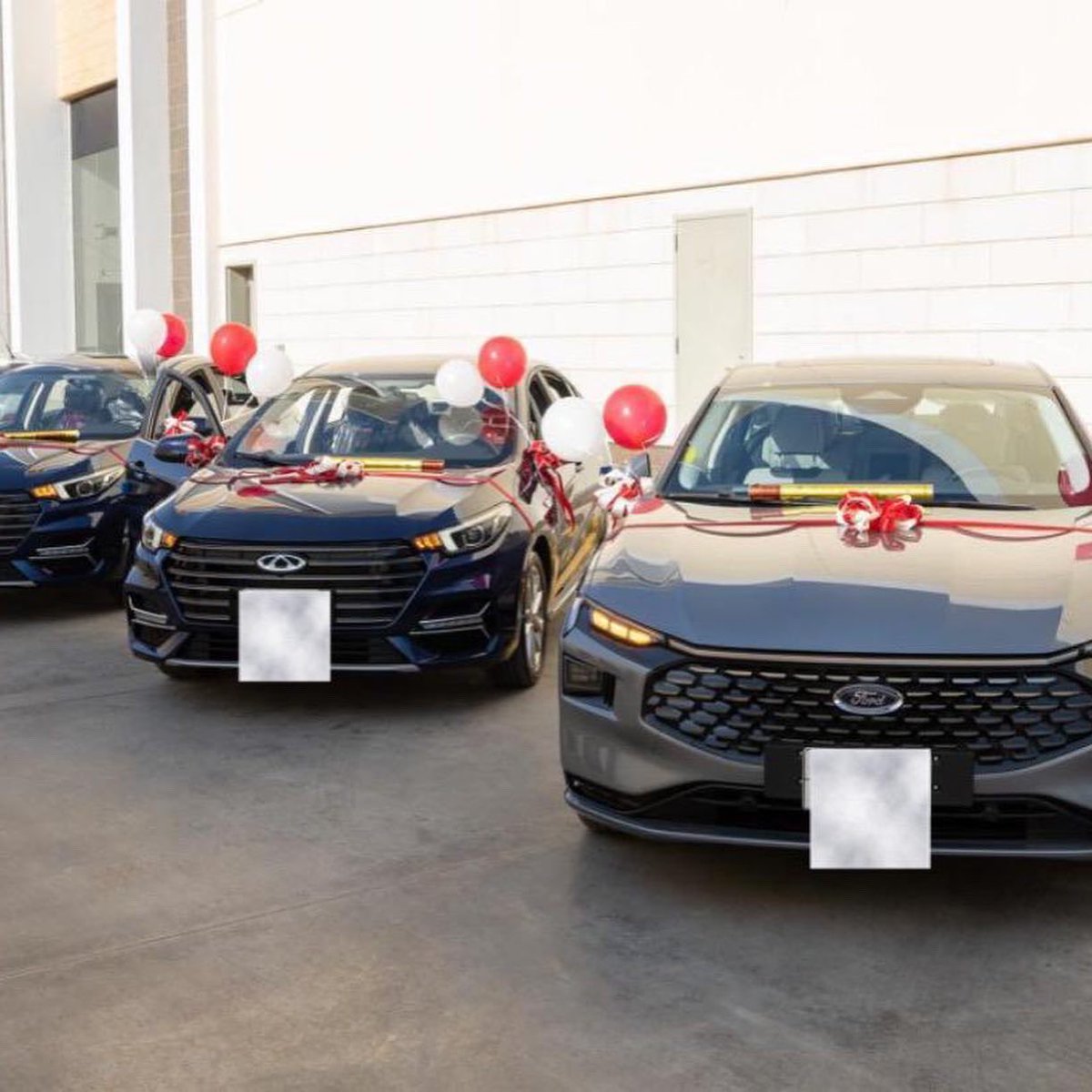 تم تكريم الموظفين على جهودهم المميزه 👏🏻👏🏻

#work #instagood #motivation #fashion #art #life #love #style #business #summer #photography #lifestyle #workout #instagram #picoftheday