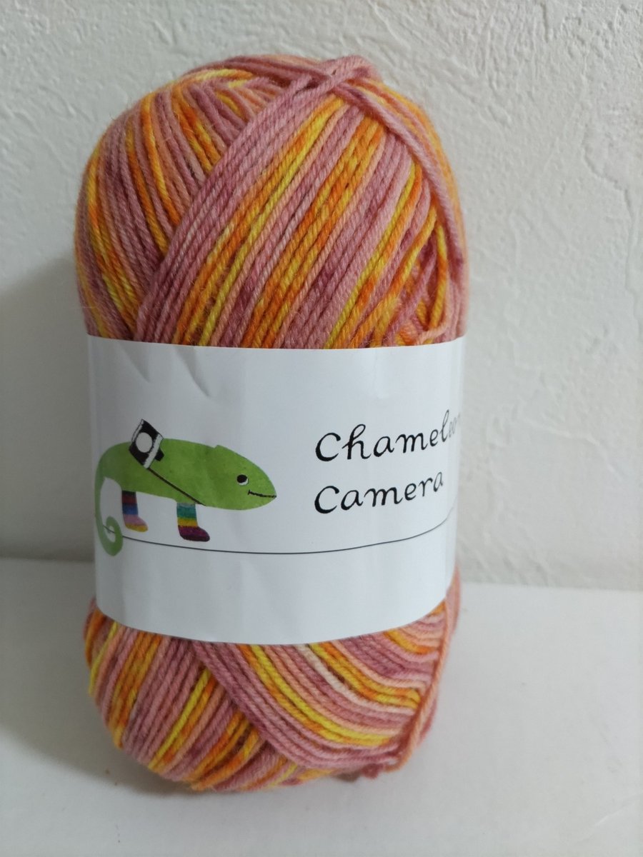 シルバー金具 毛糸 UNIVERSE 6玉 - 通販 - anubanssk.ac.th