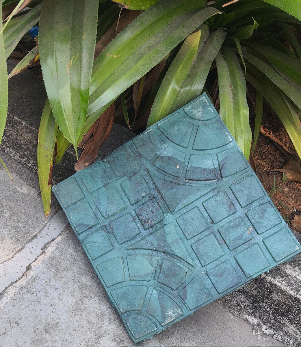 Saikiran Rao Jupelly O+ tweet media