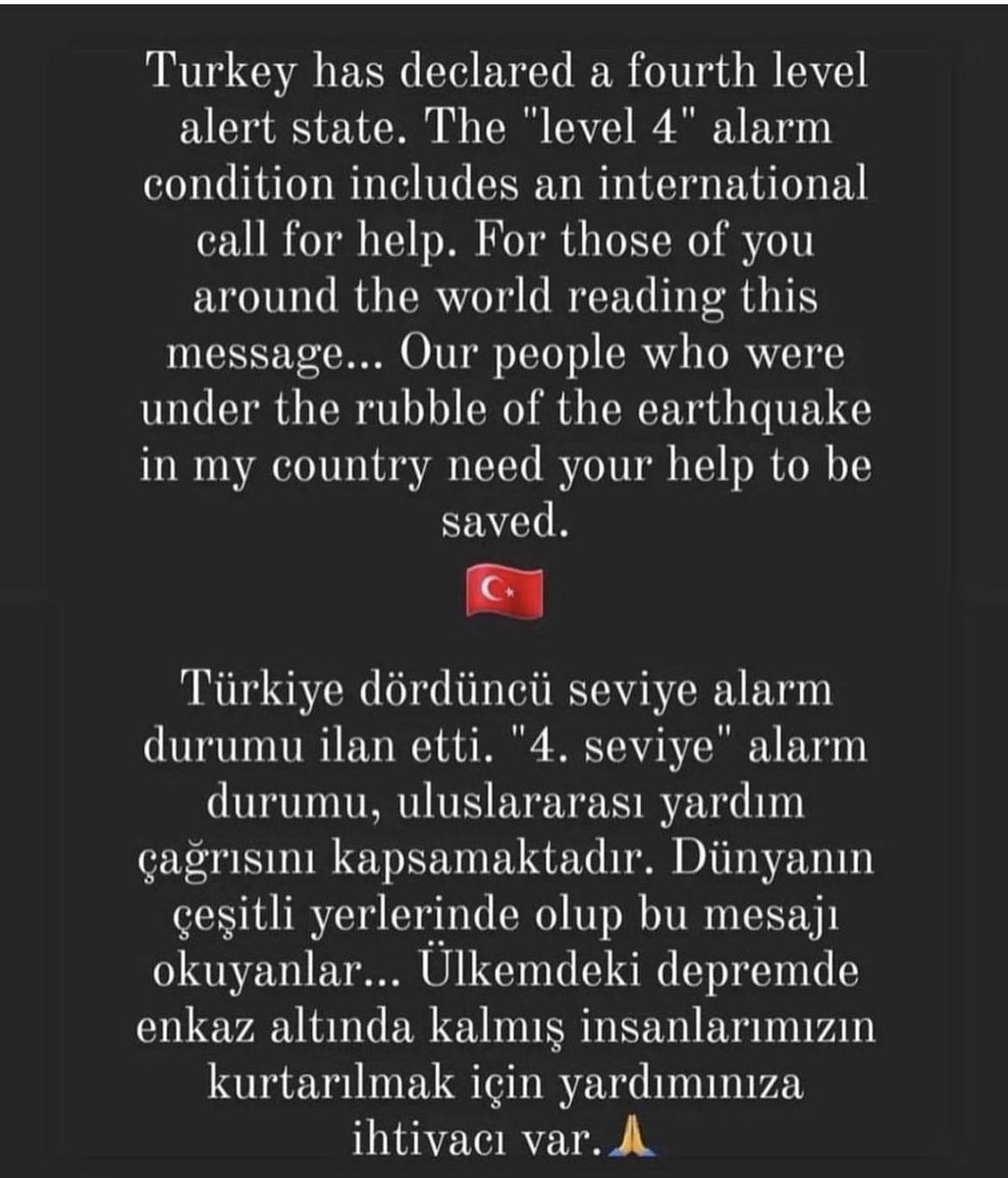 smknr (@hooppalaaaaaa) on Twitter photo 