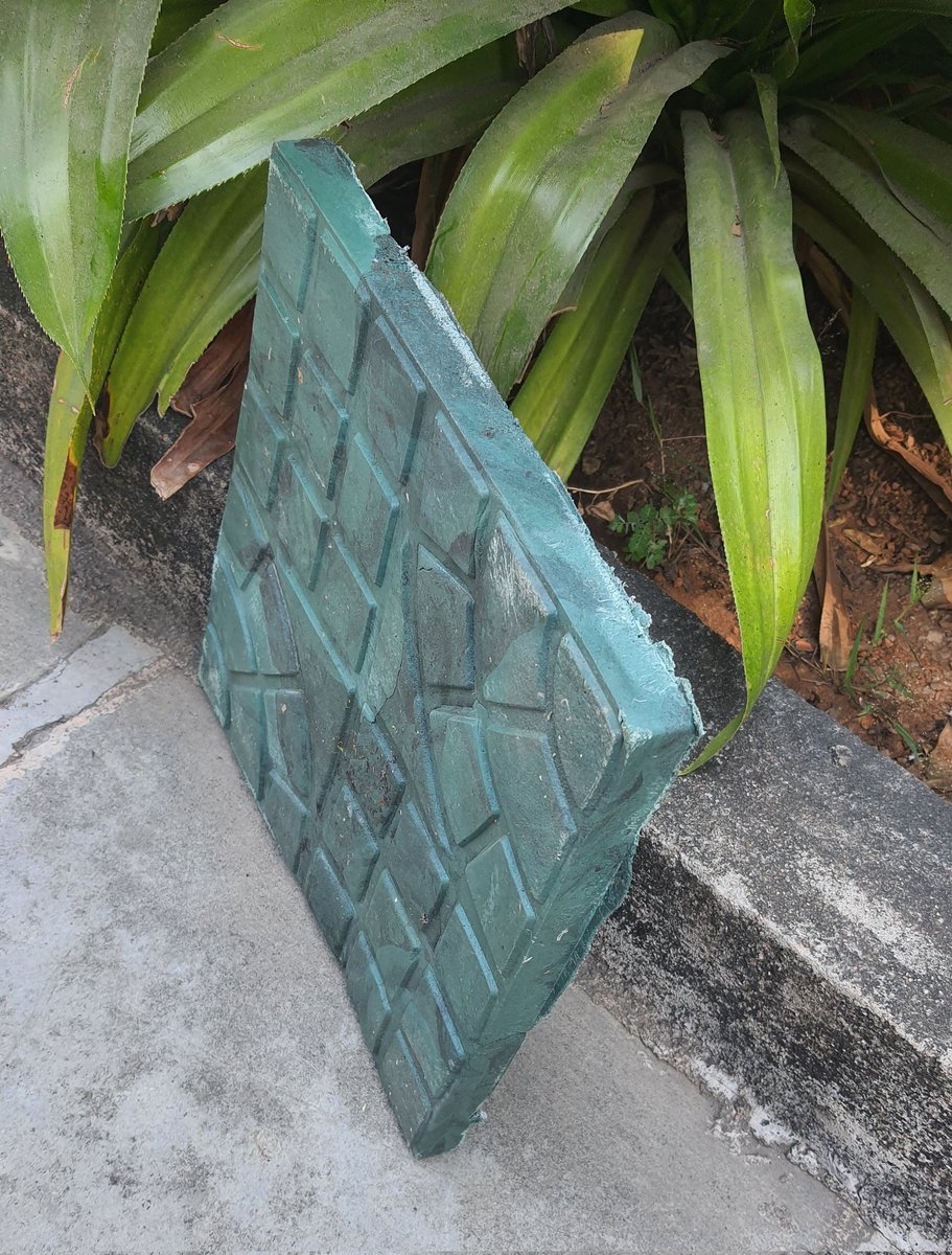 Saikiran Rao Jupelly O+ tweet media