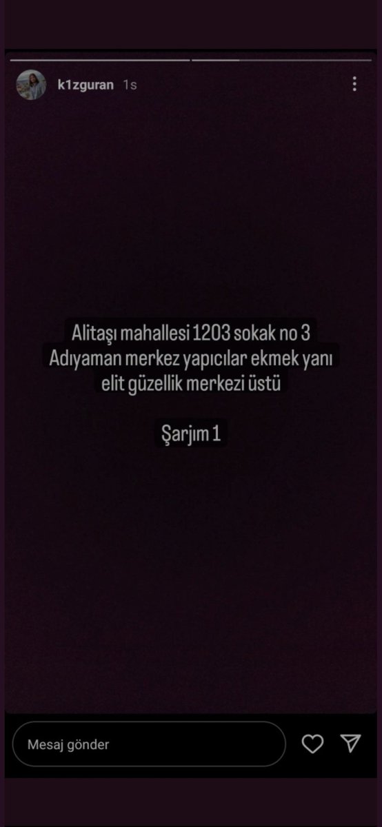 Nk62904723's tweet photo. #DEPREMOLDU #deprem #Gaziantep #hatay #AFAD #Kahramanmaras Son Dakika lütfen paylaşalım az etkileşim gören twitleri paylaşın yardımcı olun. https://t.co/bX8bq7qY4O