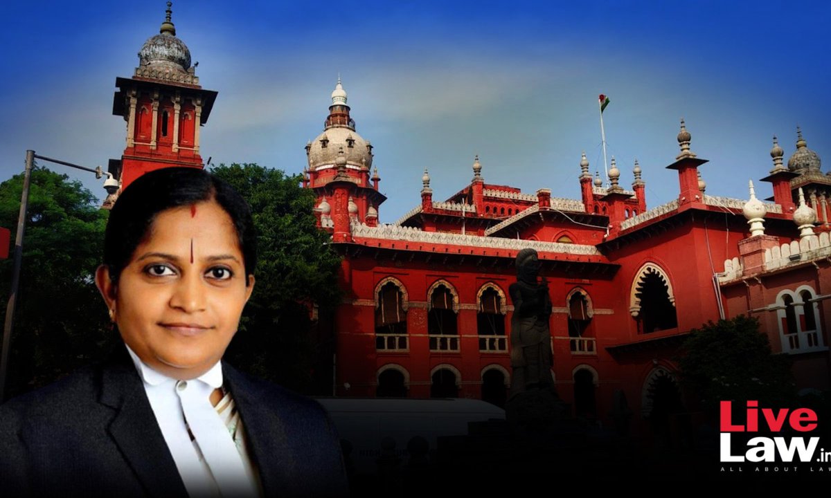 பென்சில் ʆƤ 😎 🖤 ️ on Twitter "RT RealAravind36 Senior adv Raju