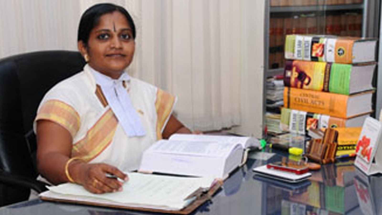 Bar & Bench on Twitter "Sr Adv Raju Ramachandran mentions plea in