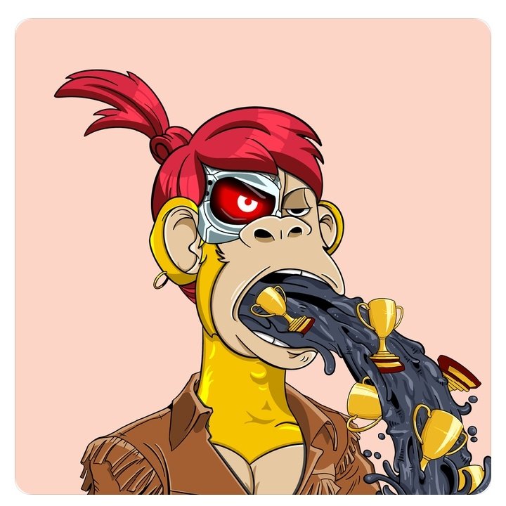 suri_land's tweet photo. #NewProfilePic https://t.co/PvYGYGTaxc