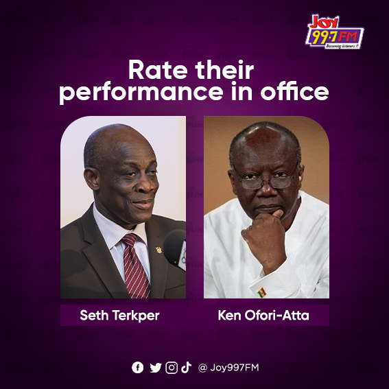 Rate... #AMShow