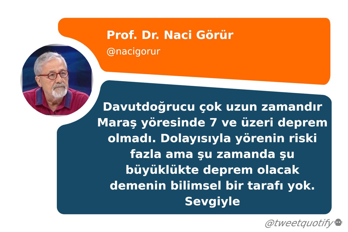 tweetquotify's tweet photo. @eerdincus https://t.co/gefMo3jrKi