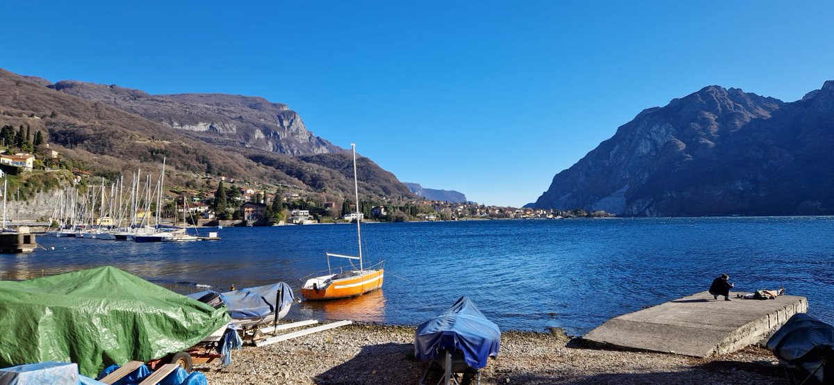 Natalia Meani tweet media