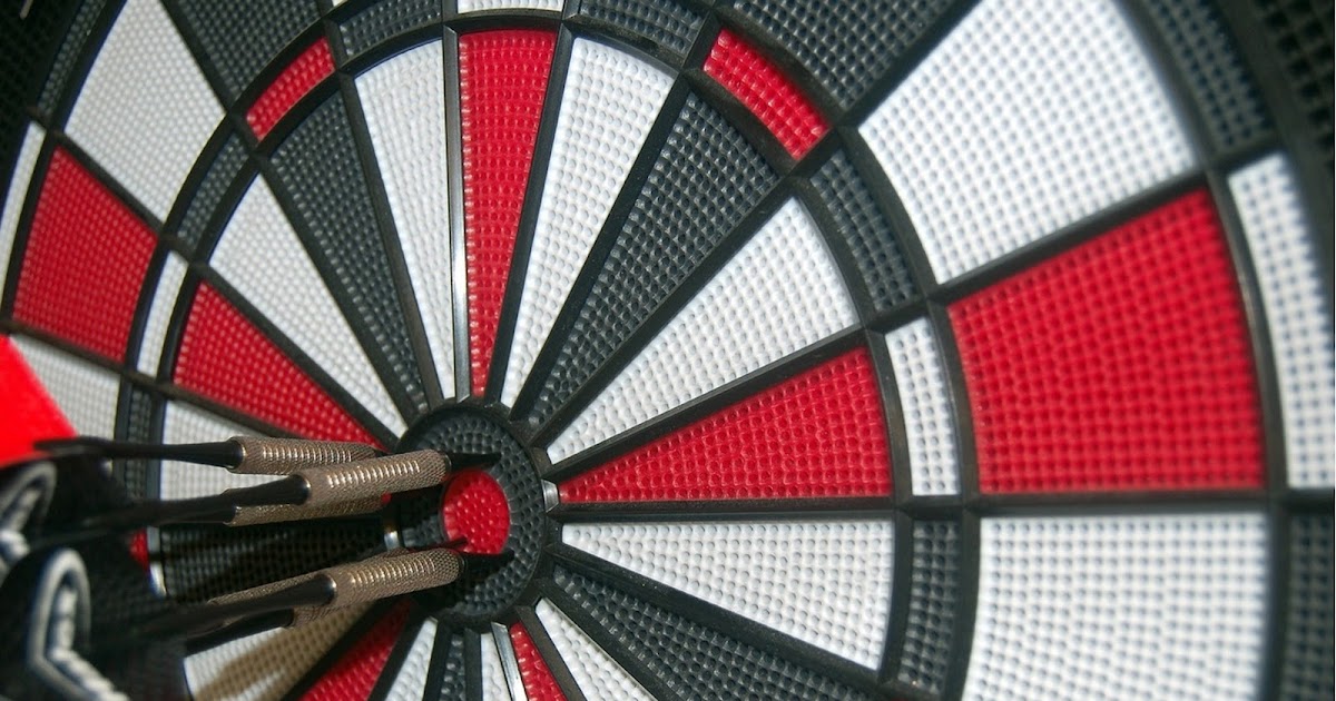 chcustofc's tweet photo. How to tie CX to business success in three simple steps https://t.co/3O6tcUVNTH https://t.co/YTXRRZeEol