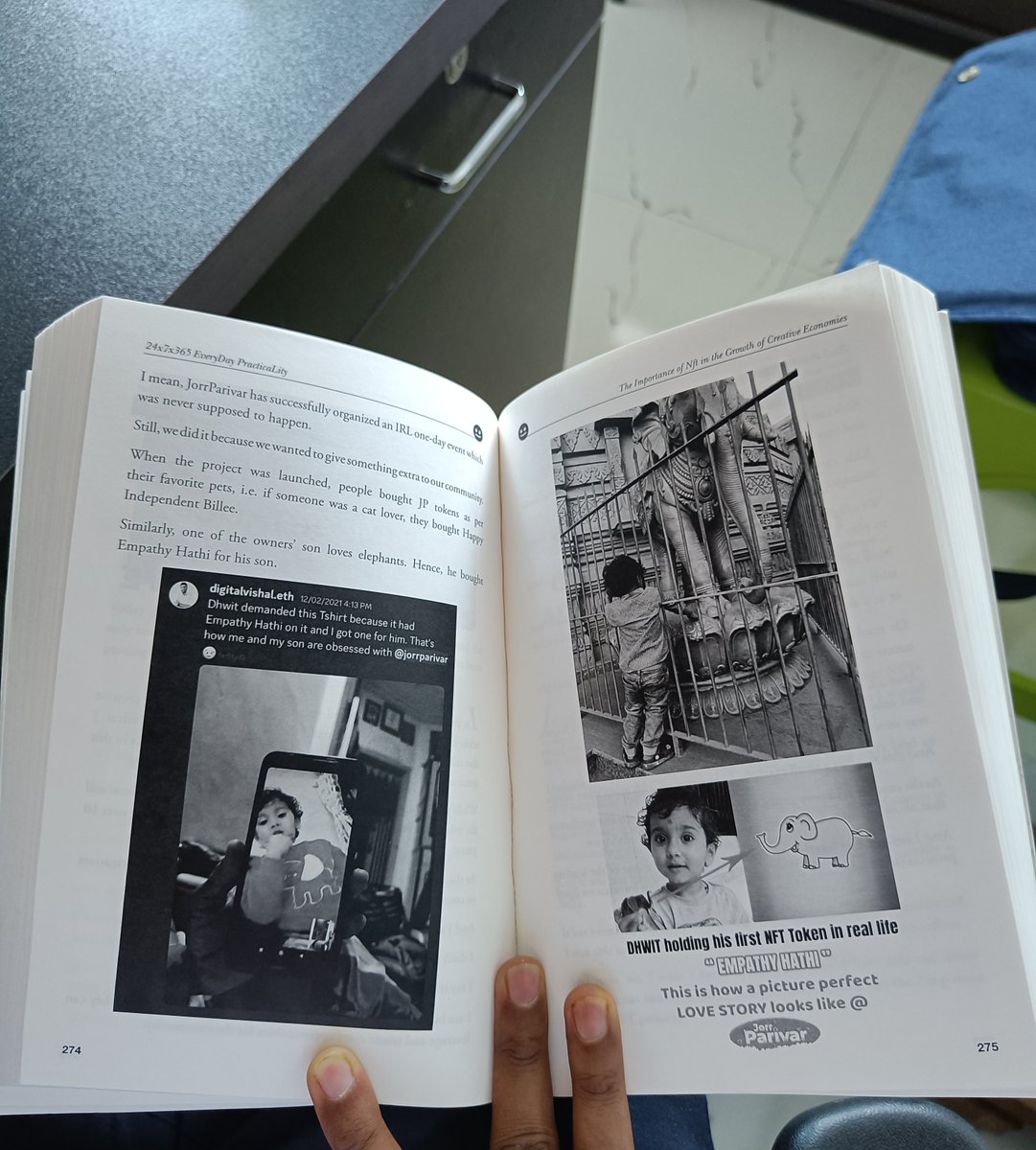 digitalvishal.eth tweet media