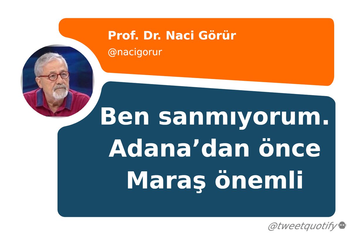 tweetquotify's tweet photo. @eerdincus https://t.co/iaZGhquAWT
