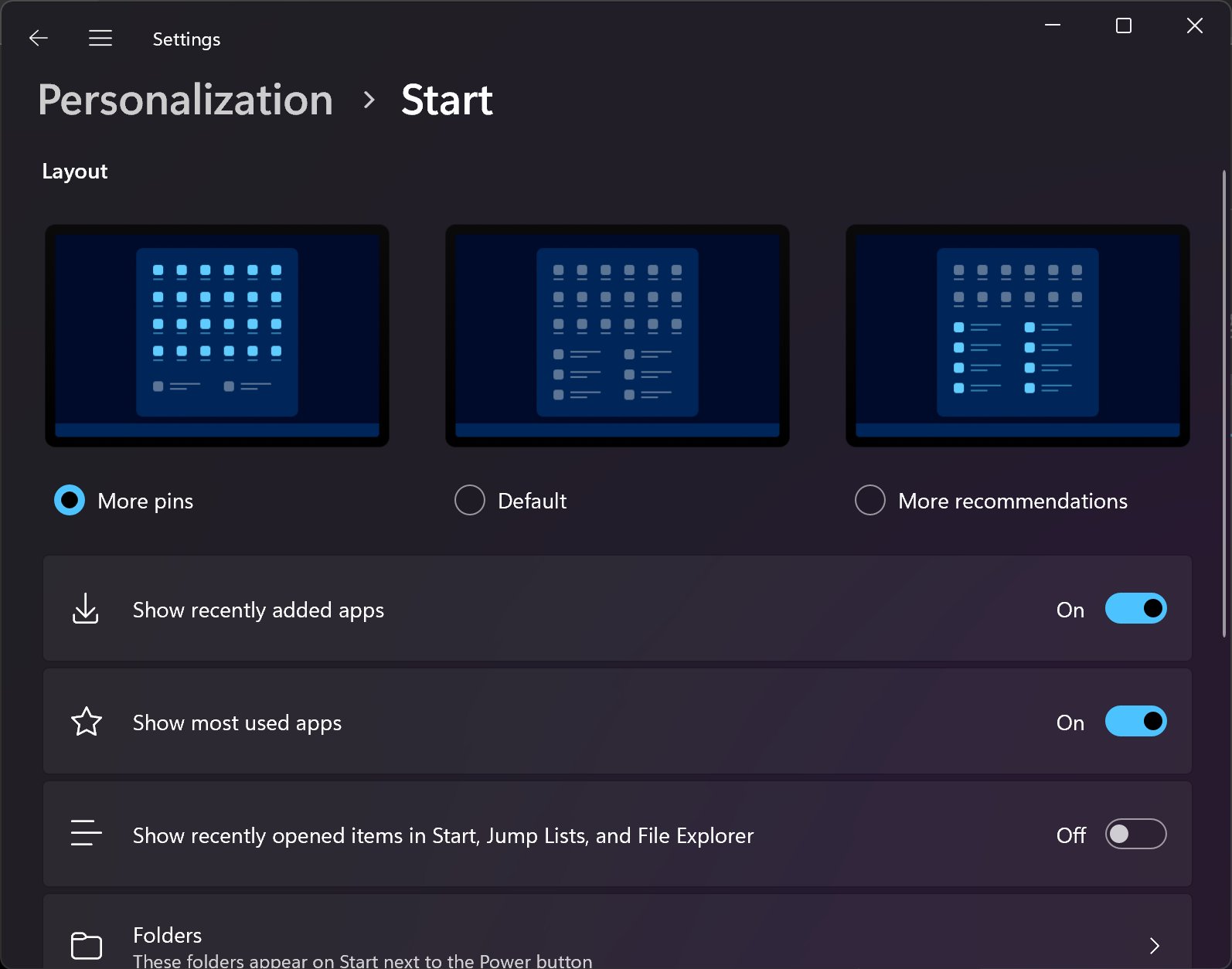 Barnacules nerdgasm on twitter stevenson408 enable modern menus