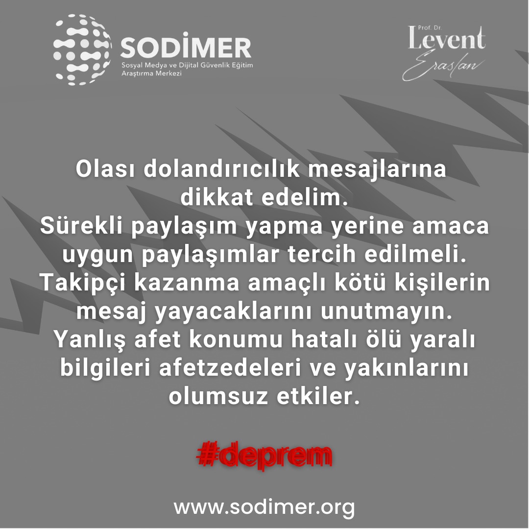 Resim