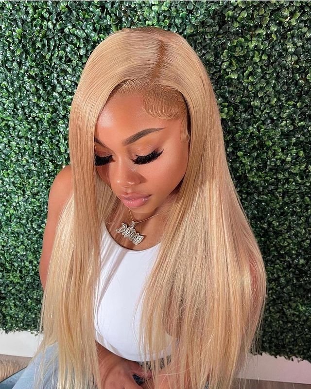 dyhair777's tweet image. Honey blonde❤️‍🔥✨❣️
dyhair777.com
$10 off coupon "twt77"
#wigs #lacewigs #colorwigs #honeyblonde