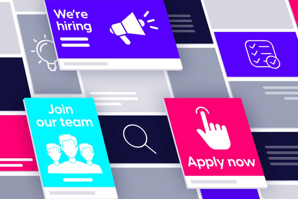 timesjobsdotcom's tweet image. #PwCIndia to add 30K #newjobs over the next five years. Here&apos;s more: bit.ly/3Y6BmzH 
@PwC