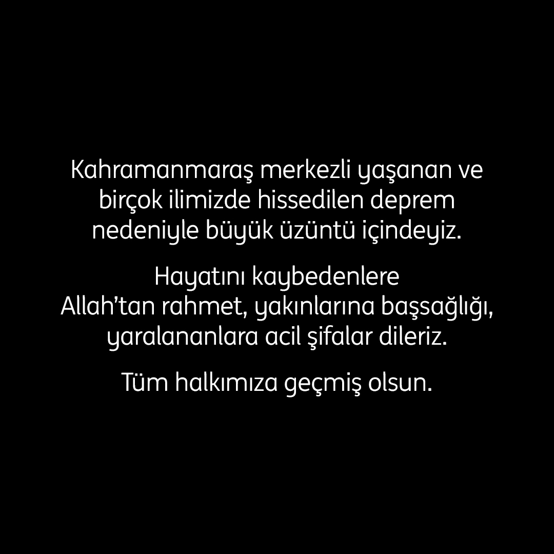 ingturkiye's tweet photo. https://t.co/itNoqB9UJ1