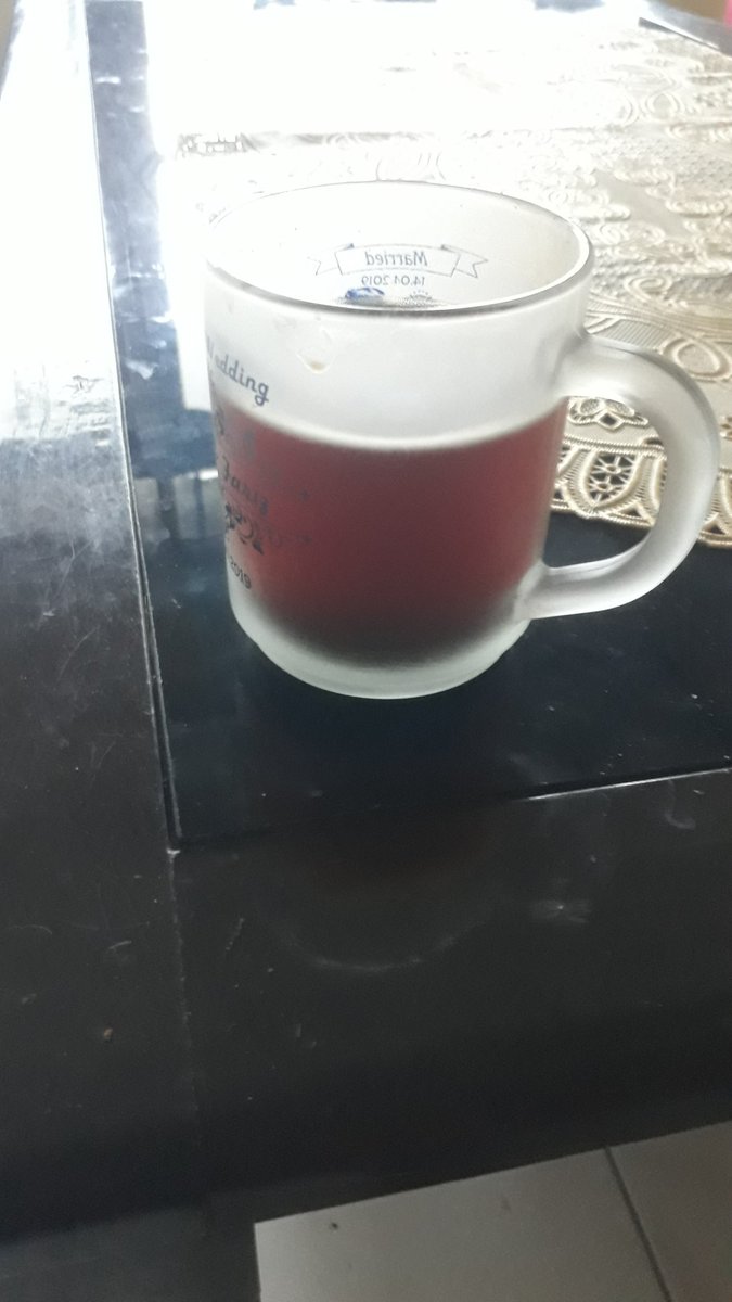 JoelSwarman's tweet photo. --ngeliberika sambil cari cari potensial buyer-- https://t.co/1WgZScA43O