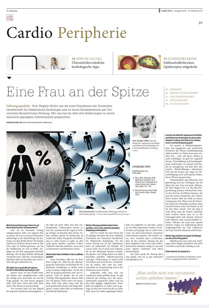 Hannah Billig tweet media