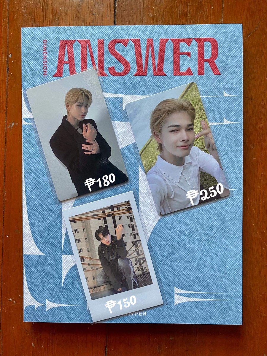 _sanhabbubbu's tweet image. wts lfb ph

enhypen assorted photocards

helping a friend ulit

- onhand, mint but x sensi
- price on pic
- payo / 2 days dop
- sco

jay sugat/ d:d odysseus selca pc
sunoo d:a NO ver
dimension:answer group pc wv pob
jake d:a wv pob
dimension answer yet pc
wev pob 
d:a no pola