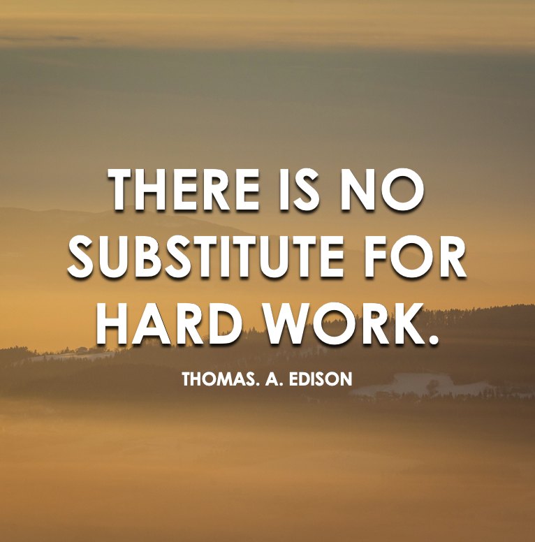 FREIOneDigital's tweet image. Keep up the good work. 

#staydetermined #motivationmonday #mondayFREIfuel #FREI