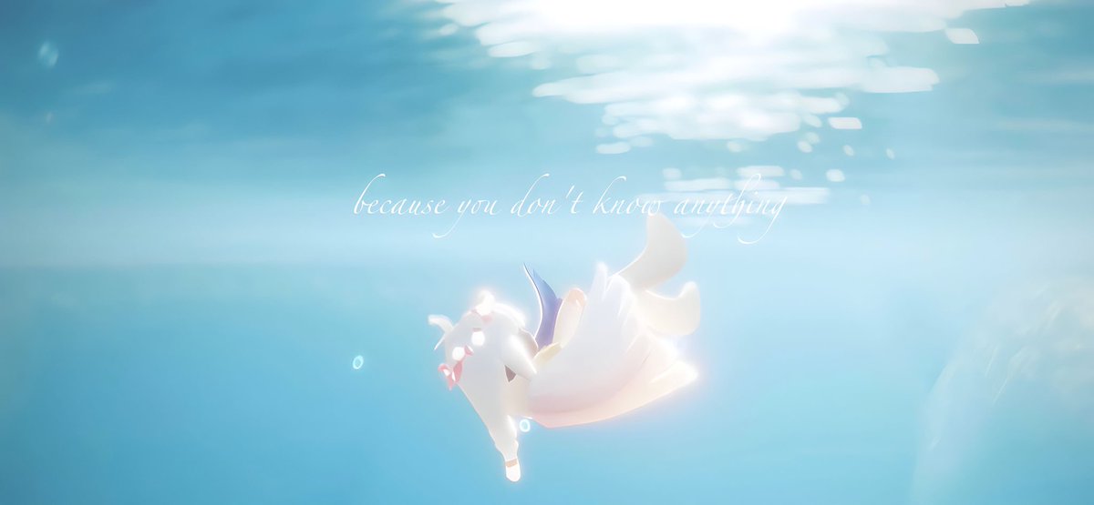 #sky星を紡ぐ子どもたち #sky写真部