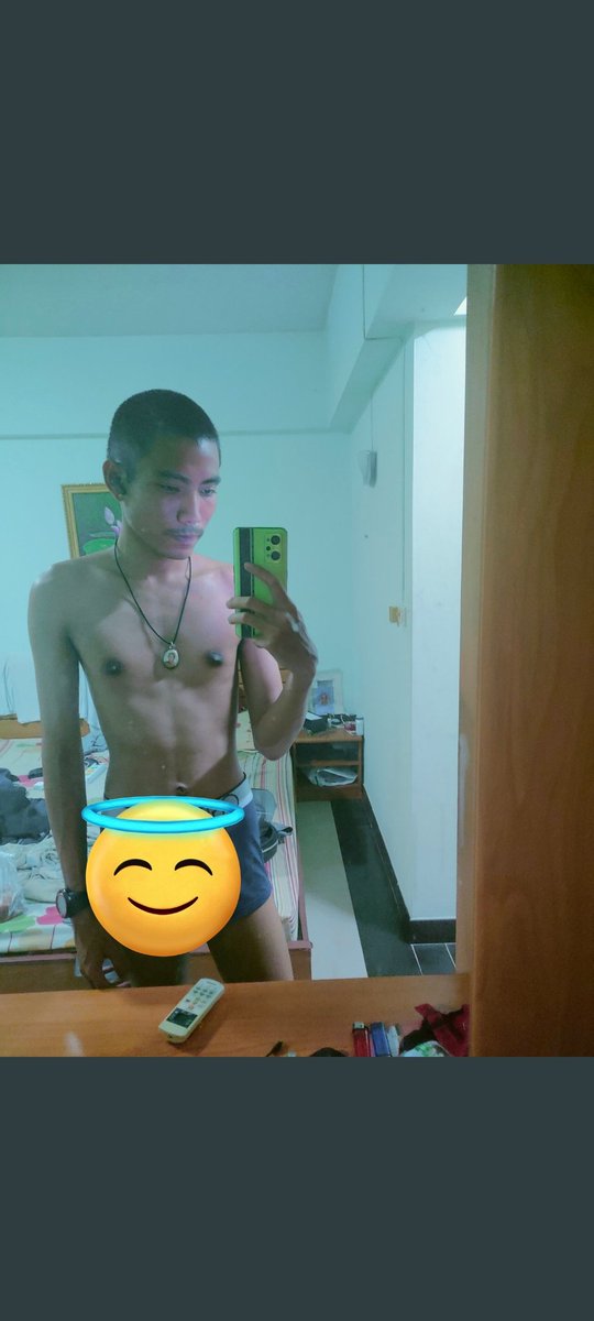 bew65663515's tweet photo. เหงา #สายไฮ #นนทบุรีนัดเย็ด  #นนทบุรีรับงาน #ชอบทอม #นัดเย็ด #เงี่ยนควย #งามวงศ์วาน #เย็ดทอม #ชายชอบทอม https://t.co/QfG1LSodKK