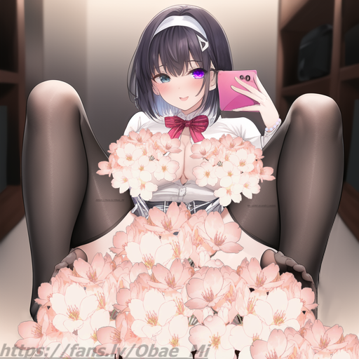 obae_mi's tweet photo. Want more? Follow me for free friday pics on https://t.co/QaUUsbkNqQ
#animedrawing #anime #animeart #art #drawing #manga #animegirl #animefanart #mangaart #animelover #yearoftherabbit #mangadrawing #animeedits #animeartist #sketch #draw #animeboy #animefan #animes #animeworld https://t.co/XcHnyDZlfE