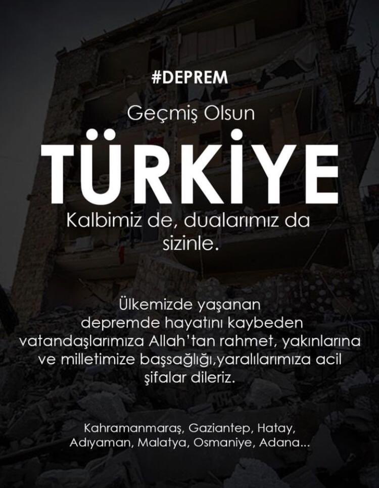 Yusuf Cankatar (@cankataryusuf) on Twitter photo 