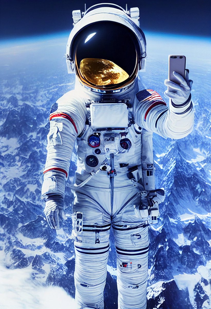 0xTheGraph's tweet image. What a beautiful day 🌍 #graphday $grt