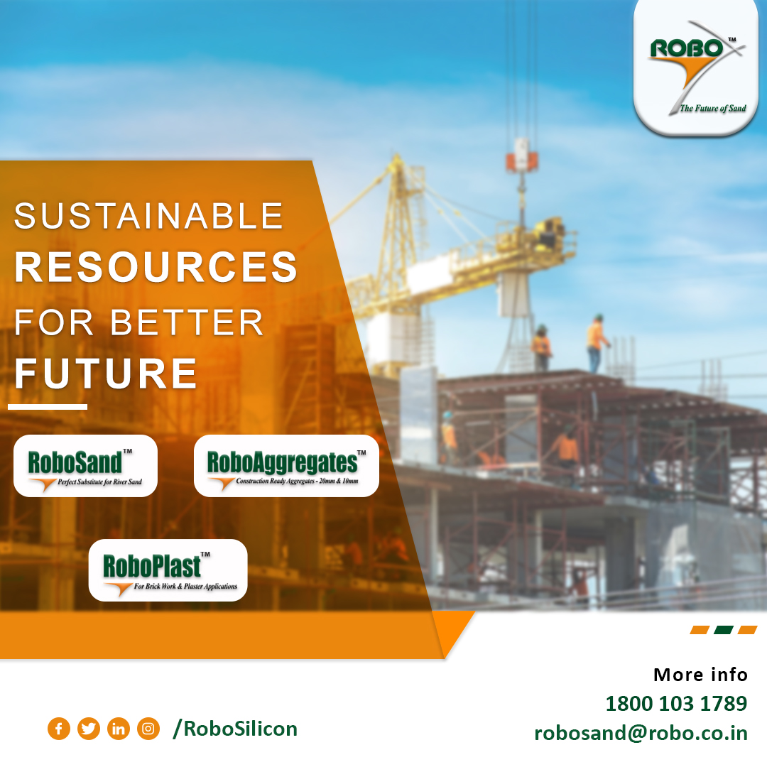 Robo_Sand's tweet photo. #callus at 1800 103 1789 , robosand@robo.co.in
#msand #constructionmaterials #buildingmaterials #aggregate #quarrylife #crushingandscreening #stonecrusherplant #nesansindia #mesans #aggregatecrushing #screening #screeningandwashingplant #washingplant #heavyequipment https://t.co/EzYdSjKXzi