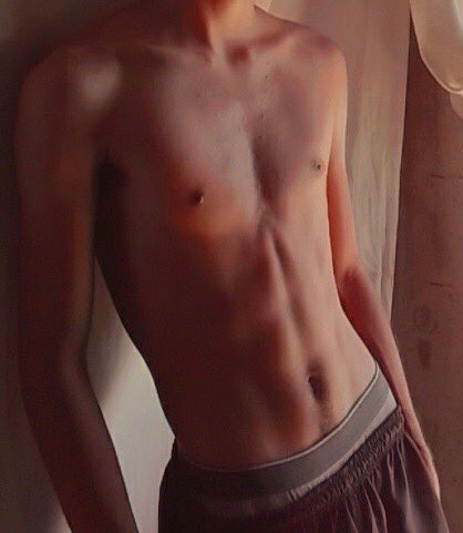 YaphetcithoHot's tweet photo. 🧡🔥Flako Desnalgado….🔥🧡 https://t.co/pSlrrgKR9I