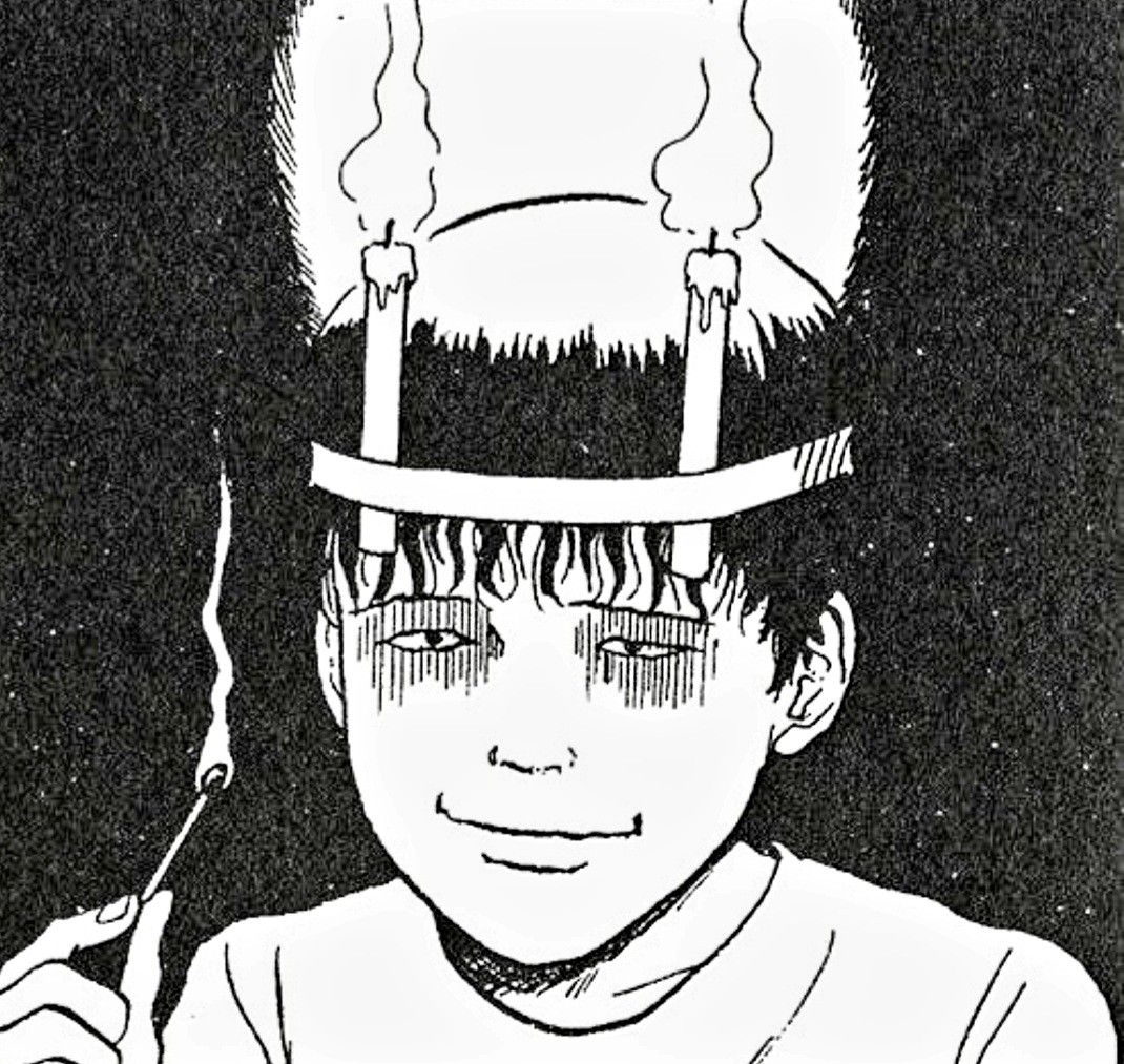 felipe_wastaken's tweet image. Candle crown, found this on roblox #roblox #Robloxcatalog