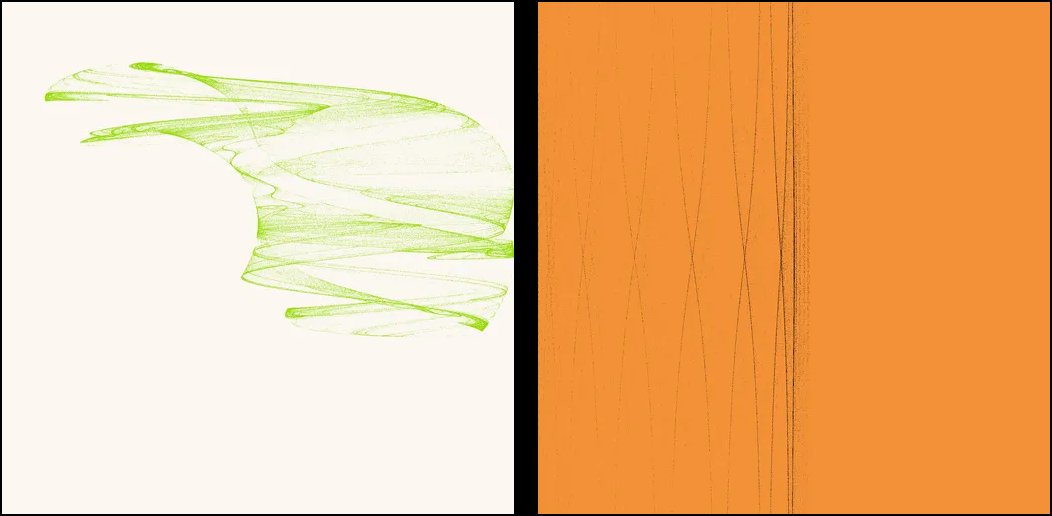 ₳rthur K. Léktre tweet media