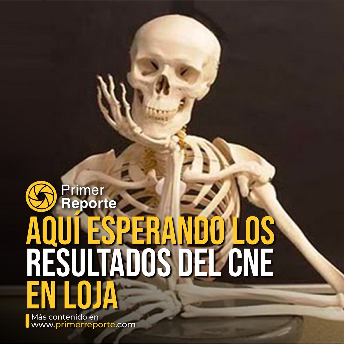 Los profesores de la @Unipopularcesar espernado que les paguen la  liquidación de diciembre., image size:1200x1200