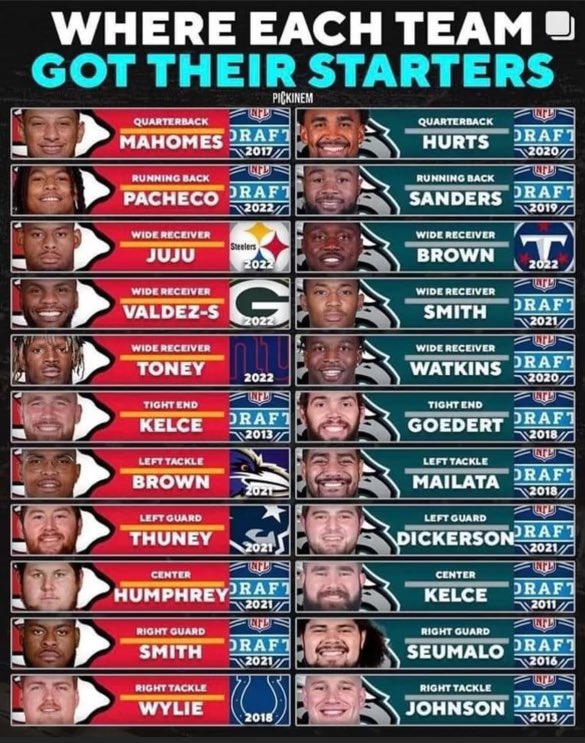 Will Ash tweet media