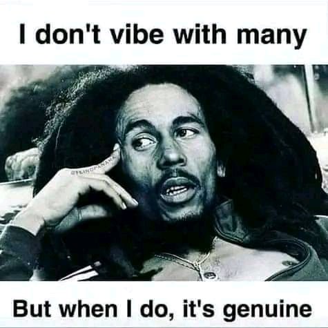 Happy birthday Bob Marley 