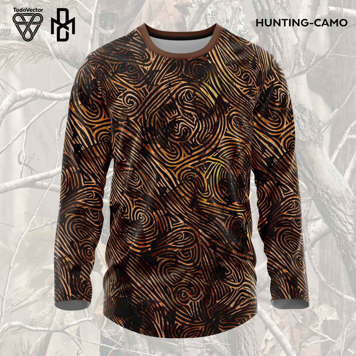 MockupsBolivia's tweet photo. #CAMO
#CAMOUFLAGE https://t.co/CMxwIWV753