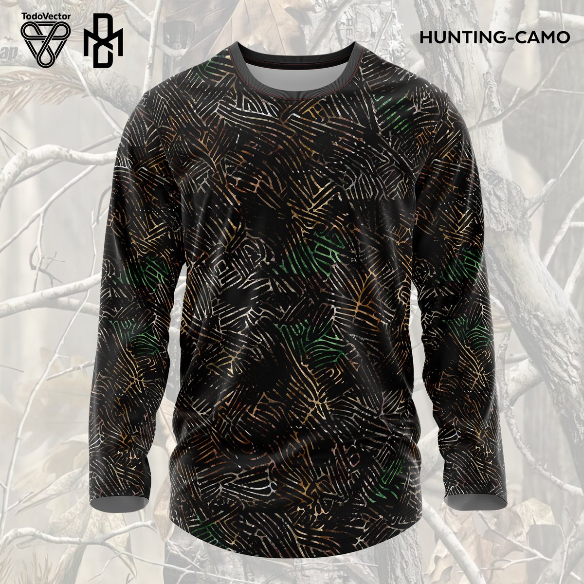 MockupsBolivia's tweet photo. #CAMO
#CAMOUFLAGE https://t.co/CMxwIWV753